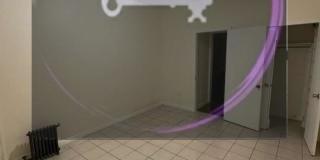 2213 Cropsey Avenue Gallery 5