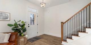 Room in 3 Bedroom Home at Maplewood Dr Room in 3 Bedroom Home at Maplewood Dr Gallery 21