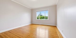 53 Stanyan Street Gallery 27