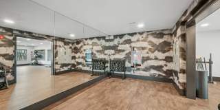 Inkwell at Baseline Apartments Gallery 12