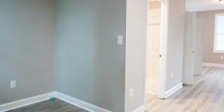 527 Chateau Ave Gallery 4