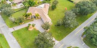 15910 Lindbergh Lane Gallery 46