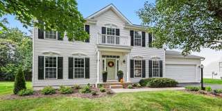 123 HUNTON Drive Gallery 1