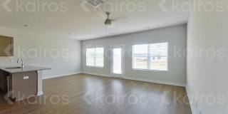 6122 Taramore Lane Gallery 5