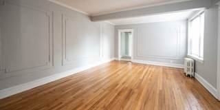 English Manor Gallery 7