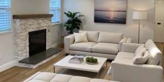 1313 Lawton Avenue Gallery 1
