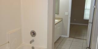 4512 4th St W Gallery 16