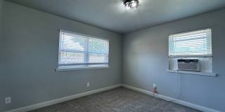 3Bed/1.5 Bath Available 7/10 Gallery 12
