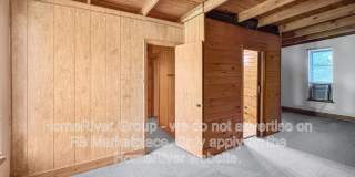 125 Goodson Ave Gallery 11