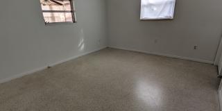 4835 Blossom Dr Gallery 10