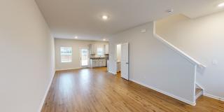 Westmoreland Estates Gallery 19