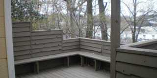 395 Lofton Road NW Gallery 11