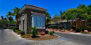 10809 Garden Mist Drive Gallery 24
