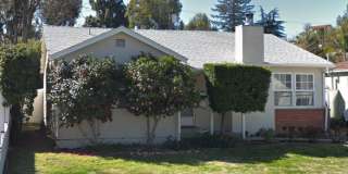 22034 Galvez St 22034 Galvez St Gallery 1