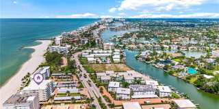 1977 GULF SHORE Blvd N unit: 204 Gallery 3