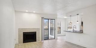 Stillwater Gallery 6