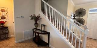 GORGEOUS SINGLE FAMILY HOME, PROFESSIONALLY DECORATED, FULLY FURNISHED GORGEOUS SINGLE FAMILY HOME, PROFESSIONALLY DECORATED, FULLY FURNISHED Gallery 14