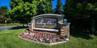 Rolling Oaks Gallery 2
