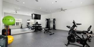 Norte8833 - Affordable Housing Gallery 44