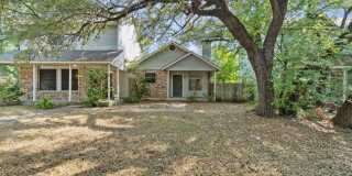2906 Jadewood Ct #A, Austin, Texas 78748 2906 Jadewood Ct #A, Austin, Texas 78748 Gallery 1