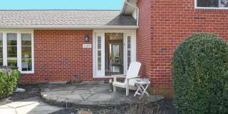 3301 GARRISON FARMS RD Gallery 1