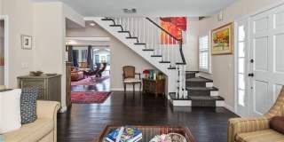 4323 Laurelgrove Avenue Gallery 17