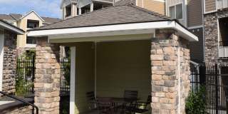 The Regency at River Valley Gallery 19