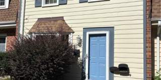 7946 Provincetown Dr Gallery 1