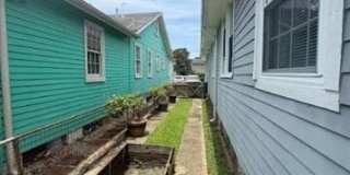 804 Pontalba Street Gallery 10
