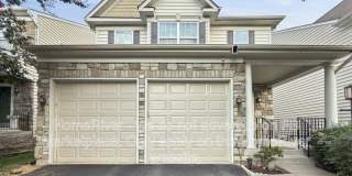 3642 Eagle Ridge Dr 3642 Eagle Ridge Dr Gallery 1