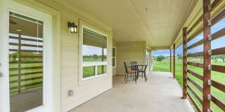 106 Bridalwood Court Gallery 2