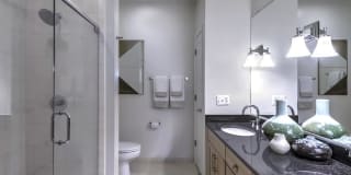 The Reserve At Tysons Corner Gallery 10