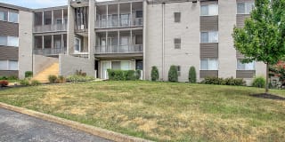 Verona at Silver Hill Gallery 55