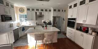 21355 FERNBROOK Court Gallery 23