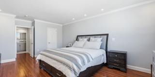 5000 Boardwalk Gallery 26