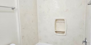 5401 Marble Ave NE Gallery 18