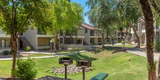 North Mountain Village Gallery 10