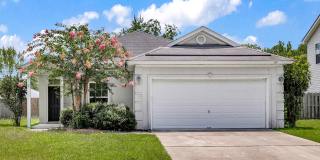 In the Heart of Richmond Hill - Mainstreet Gallery 1