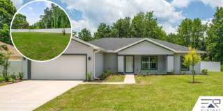 8 Longview Lane Gallery 1