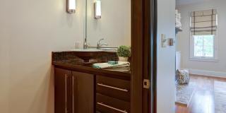 605 Silverstone Road Gallery 24