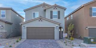 9256 Innot Avenue, Las Vegas, NV 89148 Gallery 1