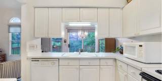 24267 Weathervane Court Gallery 6