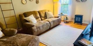 3810 LYNN REGIS CT Gallery 17