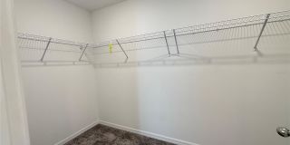 669 REGGIE ROAD Gallery 13