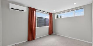 Modern 1-Year-Old Home in Central District w/ Private Rooftop Deck, Lower-Level Private Suite & Multi-Zone A/C Gallery 12