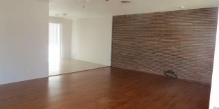 122 Magnolia Drive Gallery 7