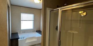 Spacious Four Bedroom Home - Pet Friendly and Horses Allowed! Gallery 18