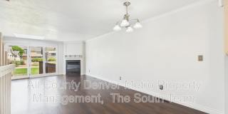 11555 W 70th Place Gallery 3