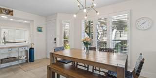 169 SEA HAMMOCK Way Gallery 23