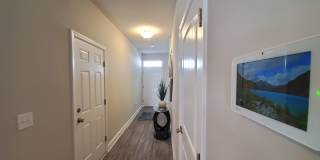 5764 Callaway Circle Gallery 13